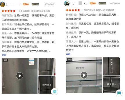 圖片.png
