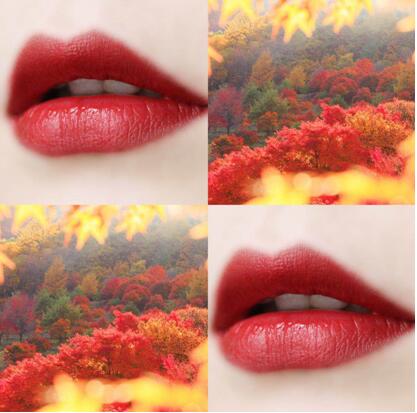 好用的口紅品牌有哪些？用好這只小紅管讓你煥發無限風情魅力