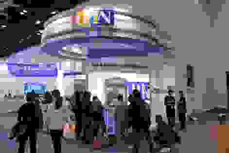 優音通信——專享精致服務讓企業通信變得簡單高效