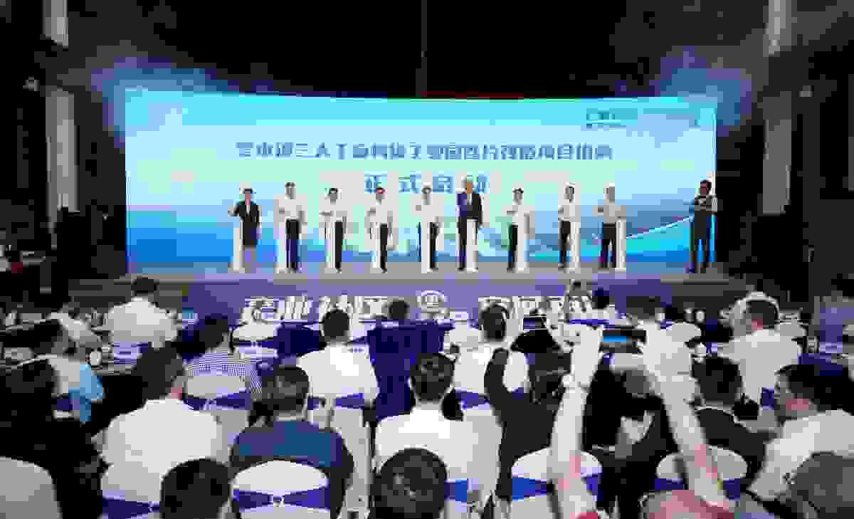 志高空調(diào)轉(zhuǎn)型變革步入“深水區(qū)”，業(yè)績(jī)波動(dòng)無(wú)阻長(zhǎng)期價(jià)值！