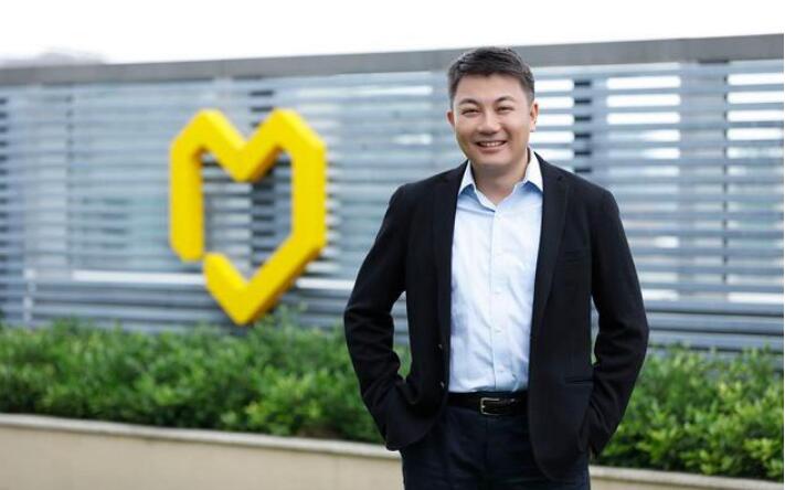 愛回收如何在二手垂類市場做難而正確的事