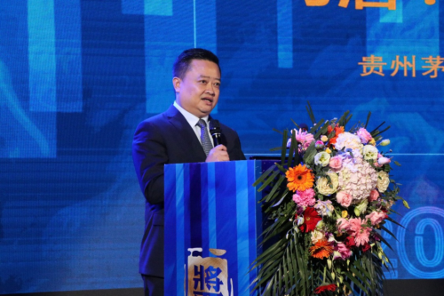窖藏1988斬獲多項業內大獎，亮相103屆秋糖