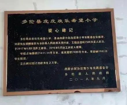 圖片2.jpg