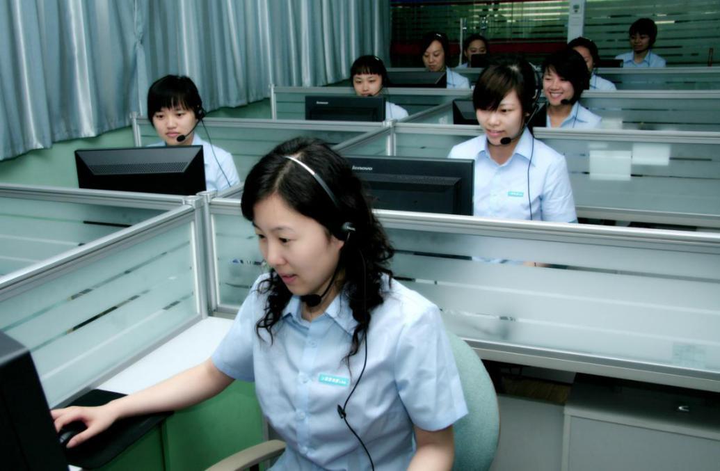 四季沐歌集成灶榮膺2020年中國家電行業“磐石獎之卓越品質獎”