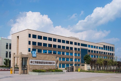 莎普愛思集結企業力量，在履行社會責任中闊步前行