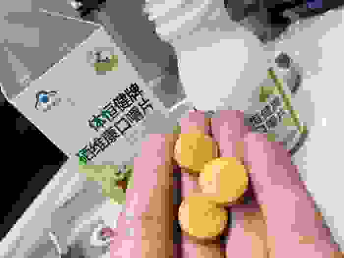 病毒來勢洶洶，亦舒堂攜您一同抗疫，共迎春暖花開！