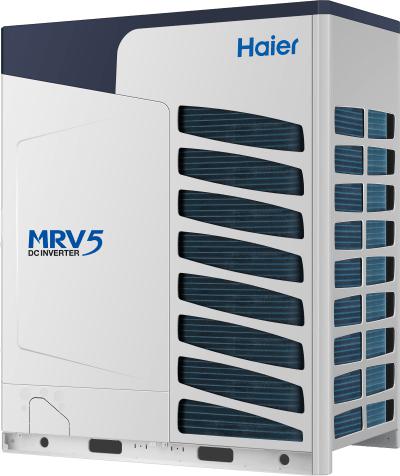 GE Appliances在2020AHR帶來HVAC行業首創無線技術
