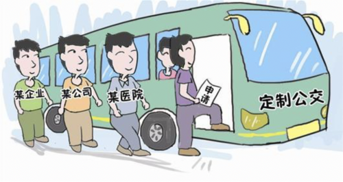 量身定制最適合你的安全時尚小管家就是哈弗F7x
