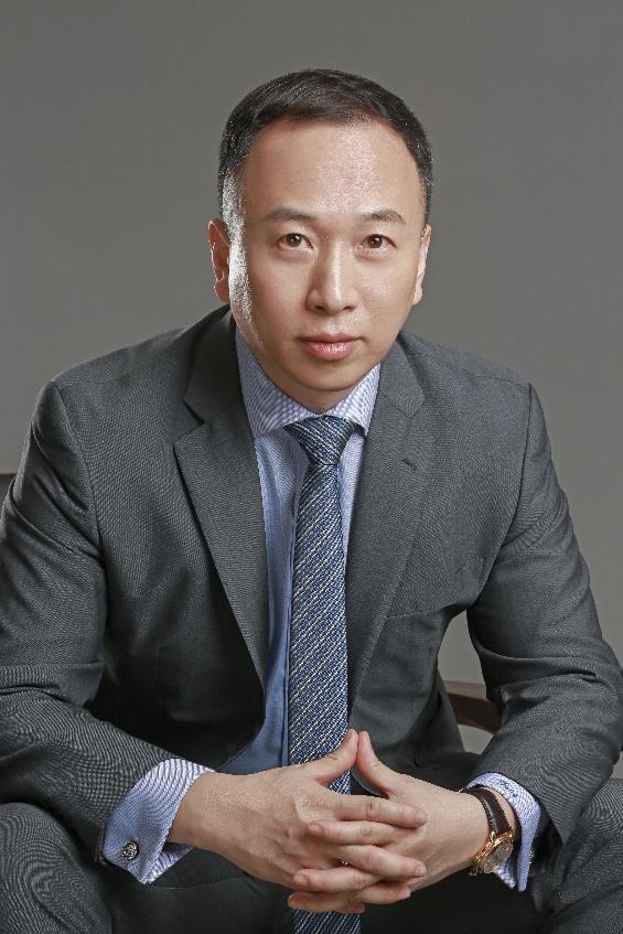 攜程集團高級副總裁兼攜程商旅CEO方繼勤：危中求機 熬過嚴冬是春天