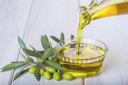經常想問歐麗薇蘭橄欖油怎么樣?橄欖油知名品牌推薦你安心購