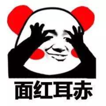 你在用細菌柜還是消毒柜？云米消毒柜4重消毒防護一鍵get！