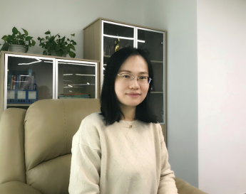 百度發(fā)起“最美的她們?cè)谛袆?dòng)”,致敬抗疫女性