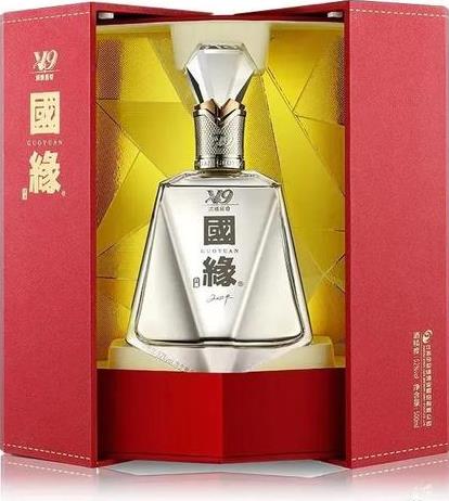 今世緣二股東再減持套現6億 董事長周素明涉利益輸送?