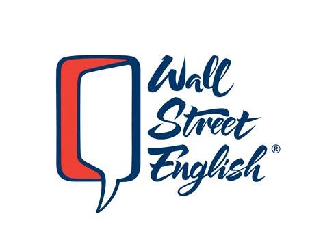 華爾街英語榮獲中國網“2019年度影響力教育品牌”
