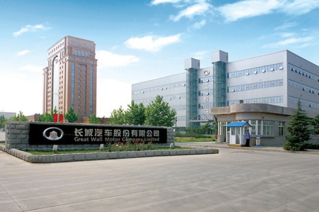 病毒直言“踢到鐵板”！配備H-Clean凈化系統的哈弗就是這么“硬核”！