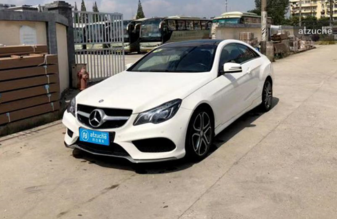 廣州自駕租車哪家好？廣州租車價格明細表