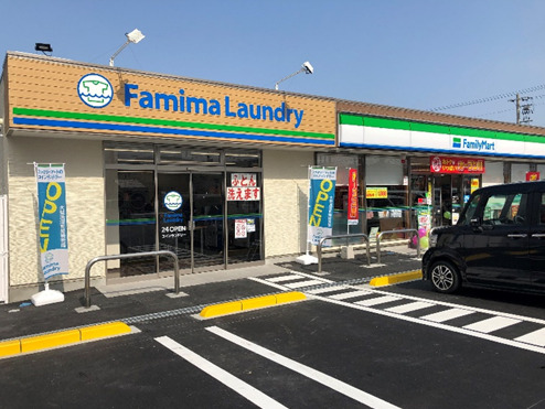 日本社區洗店破2萬！AQUA占73%，與中國有關！