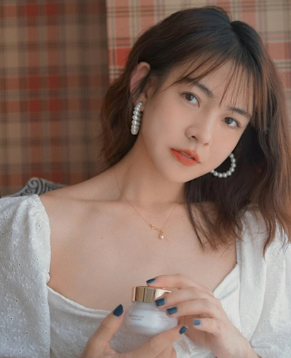 當復工遇上"口罩肌"，如何恢復盛世美顏？梵蜜琳貴婦膏將守住你的美麗