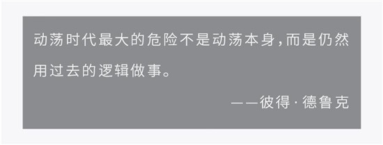 疫情之下的危與機(jī)，萬古科技助力企業(yè)順勢(shì)而為逆勢(shì)擴(kuò)張