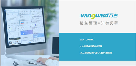 圖片4.jpg