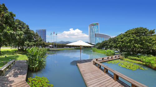 三棵樹涂料2019年報點評：業績表現亮眼，經營活力十足