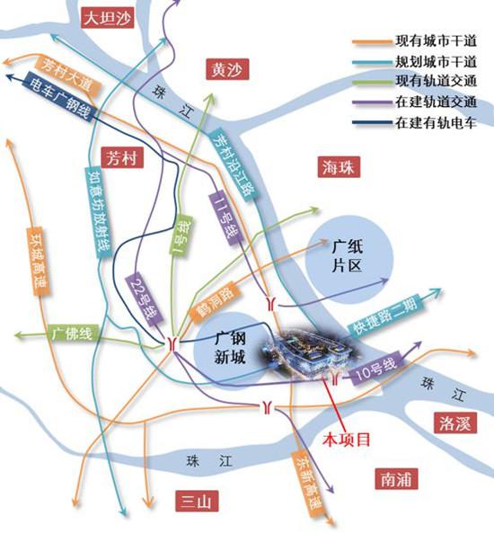圖片2.jpg