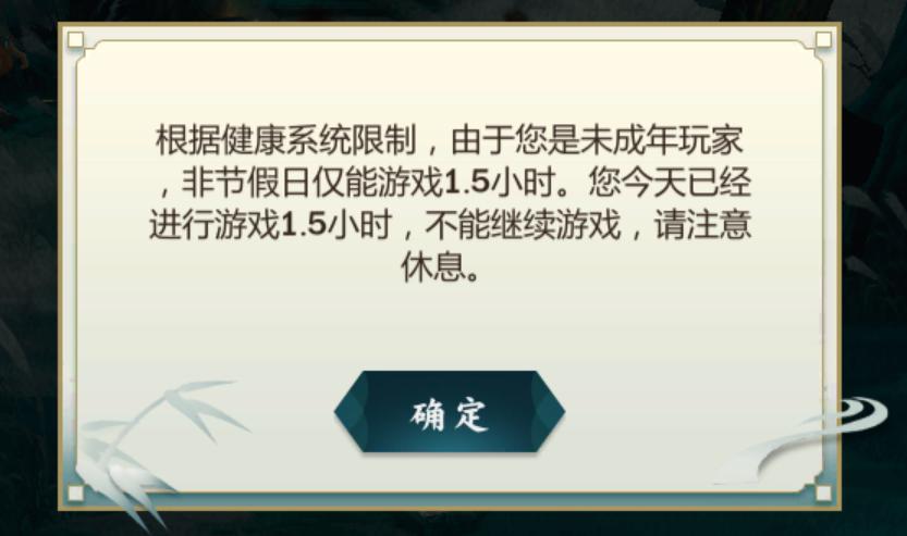 圖片1.jpg