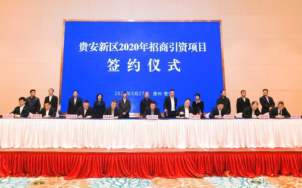 可口可樂公司發布2020年Q1財報：全球業績穩健 加碼布局中國市場