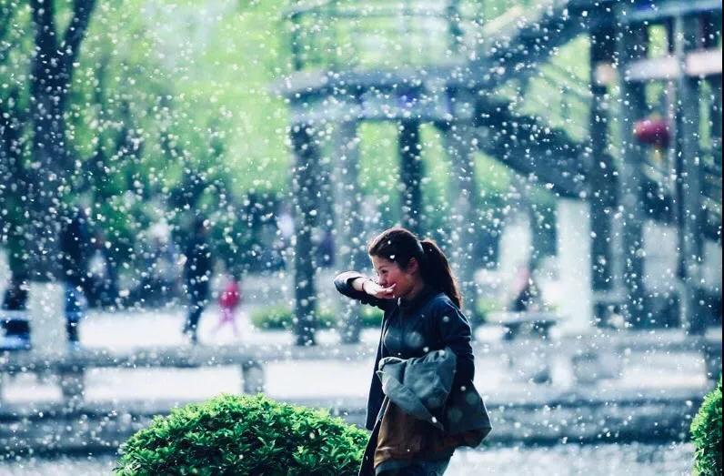 天洋集團匠心打造3.3未來社區，不負年輕人誠信托付