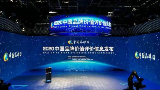 2020年度空氣凈化器中國(guó)官方排名出爐，英國(guó)IAM榮獲第一