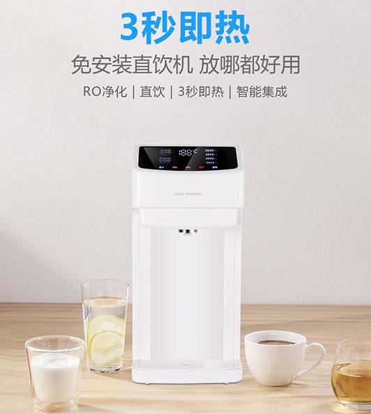 廚電十大品牌，科恩"藍海計劃"爆了！三天，2000余名業主報名參加！