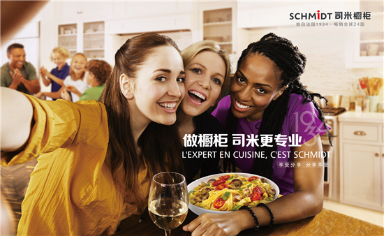 圖片2.png