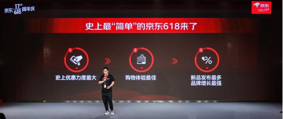 京東出手！認(rèn)購國美零售1億美元可轉(zhuǎn)債