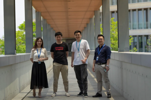 5G人才短缺成行業(yè)新焦點(diǎn)，vivo助力中國做好人才儲(chǔ)備