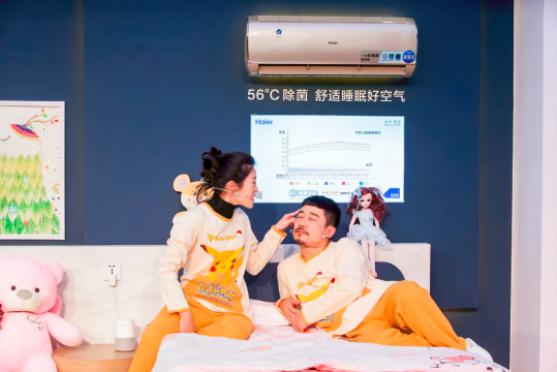 圖片6.jpg