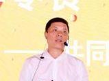 來伊份董事長施永雷：打造“內生態”壁壘，再定義“新鮮”零食
