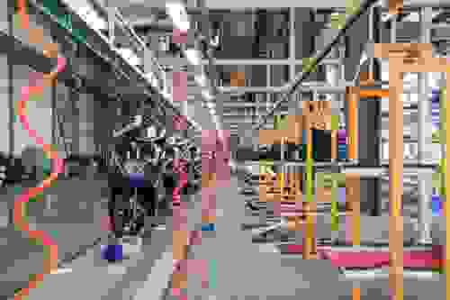 歐派電動車實力演繹品質好車 出行好選擇