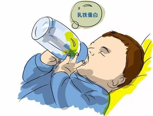 圖片