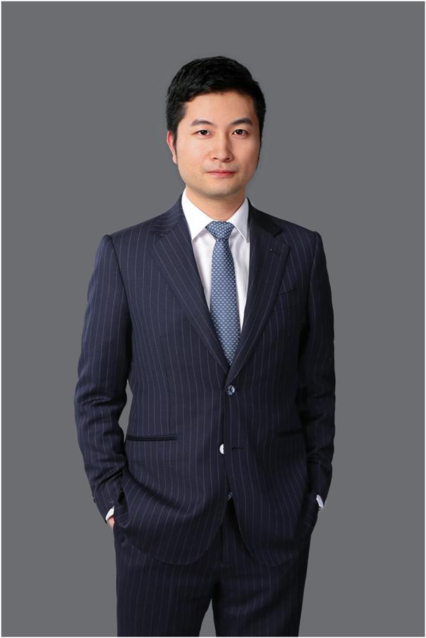 老虎證券股權(quán)激勵(lì)新業(yè)務(wù)再逆襲：小米、跟誰學(xué)、嘉楠耘智等60家公司背后的服務(wù)商