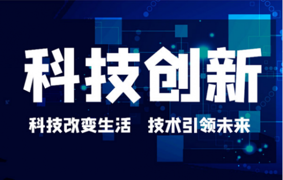 集成灶十大品牌，震撼行業的上派集成灶核心工藝有多精湛？