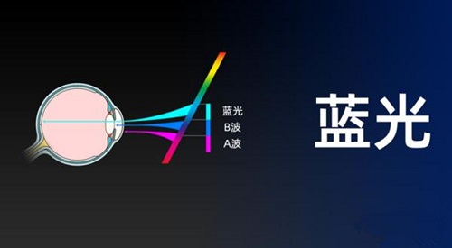 圖片2.jpg