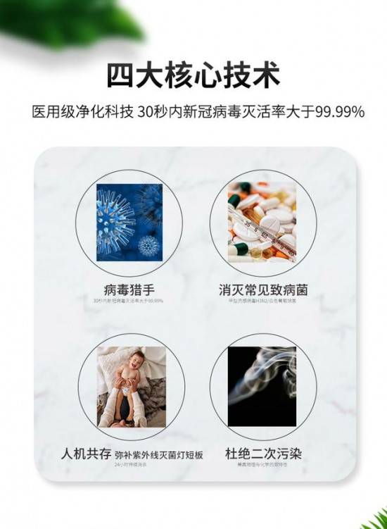云圖片