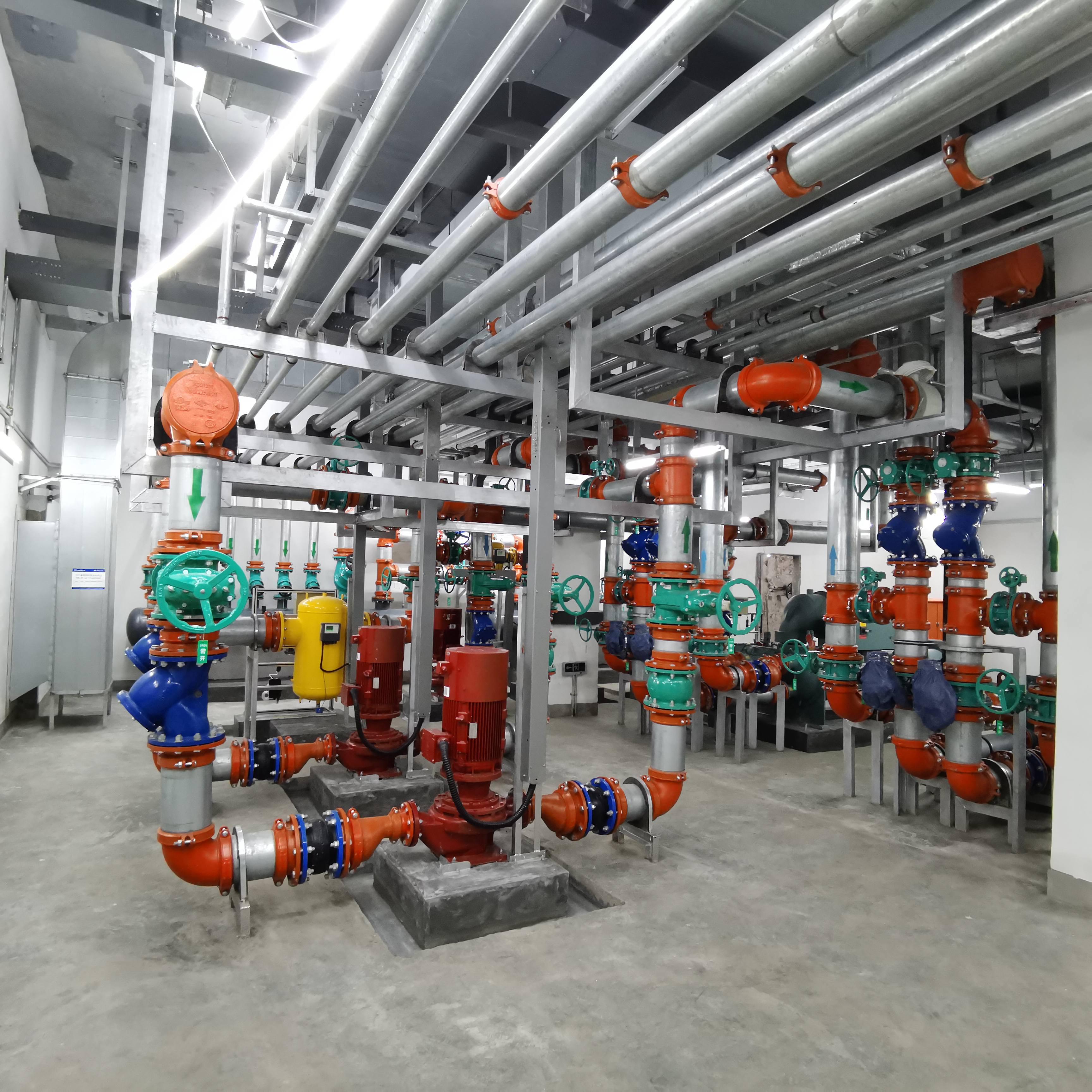 冷水機(jī)房施工工藝.jpg