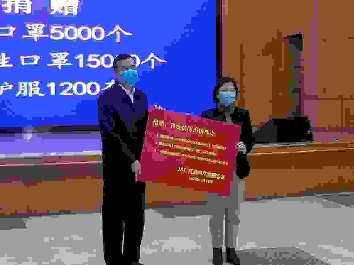 創新務實 江淮輕卡后疫情時代逆勢增長