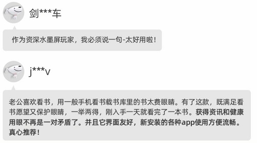 圖片8.jpg