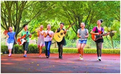 秋季開學 如何做好校園疫情防控?