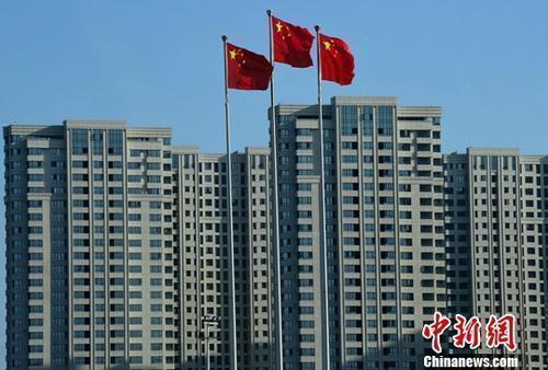 下半年中國經(jīng)濟怎么干？中央定調(diào)這些大事