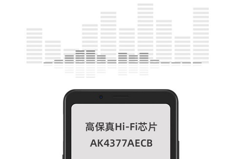 圖片3.jpg