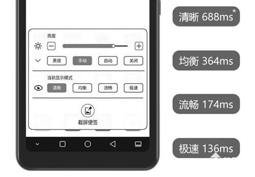 圖片4.jpg