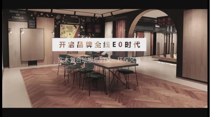 圖片12.jpg